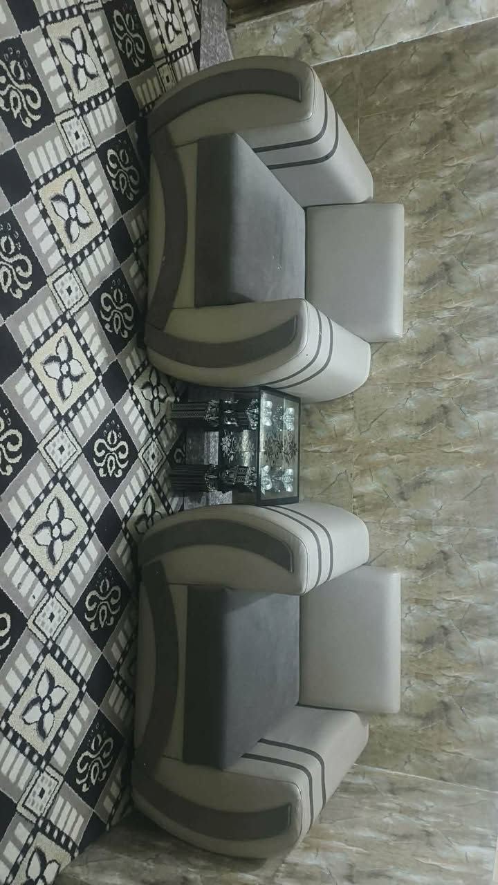 أغراض بيت للبيع العنوان تكريت 🌹🌹


**إذا كنت صاحب هذا الإعلان وتريد حذفه لأي سبب، رجاءا أرسل رسالة إلى الدعم الفني**