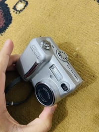 قيم وخذهن جدد07827932318واتساب