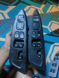 كونترول فولستر 2019الى 2022اصلي تفصيخ 07715763549 عقيل