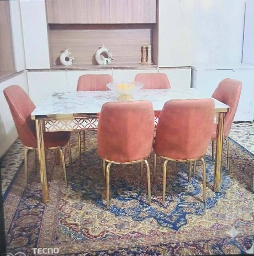 ميز وست كراسي  للبيع ب  170وبي مجال المكان  بغداد الحسينيه مابي اي ضرر


**إذا كنت صاحب هذا الإعلان وتريد حذفه لأي سبب، رجاءا أرسل رسالة إلى الدعم الفني**