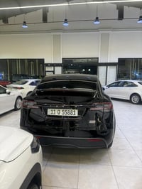 تسلا x بليد بيع مستعجل بسعر جداً مناسب الي يعجبه وشراي يتصل ونتفاهم اع...