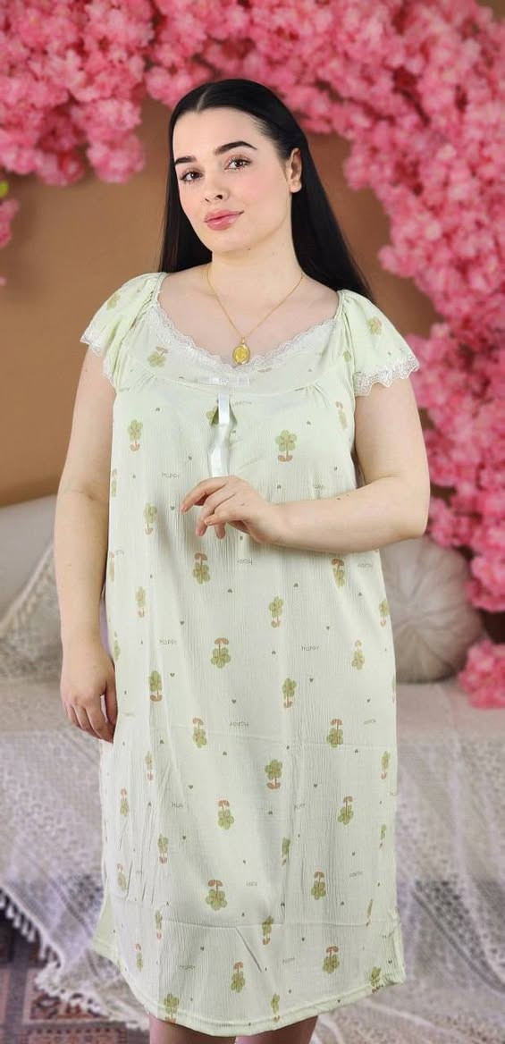 الشلحه الكوريه الاصليه 
خامه كريشه تطعيم كيبور اصليه 
القياس "  L xl xxl 3xl 
وزن ٥٠ الى ١٠٠ 

الدرزن 67


**إذا كنت صاحب هذا الإعلان وتريد حذفه لأي سبب، رجاءا أرسل رسالة إلى الدعم الفني**