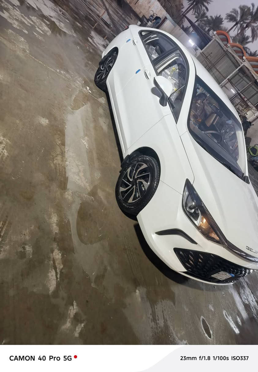 سلام عليكم 2026 للبيع 130 أو مروس بنترا رقم ***********
