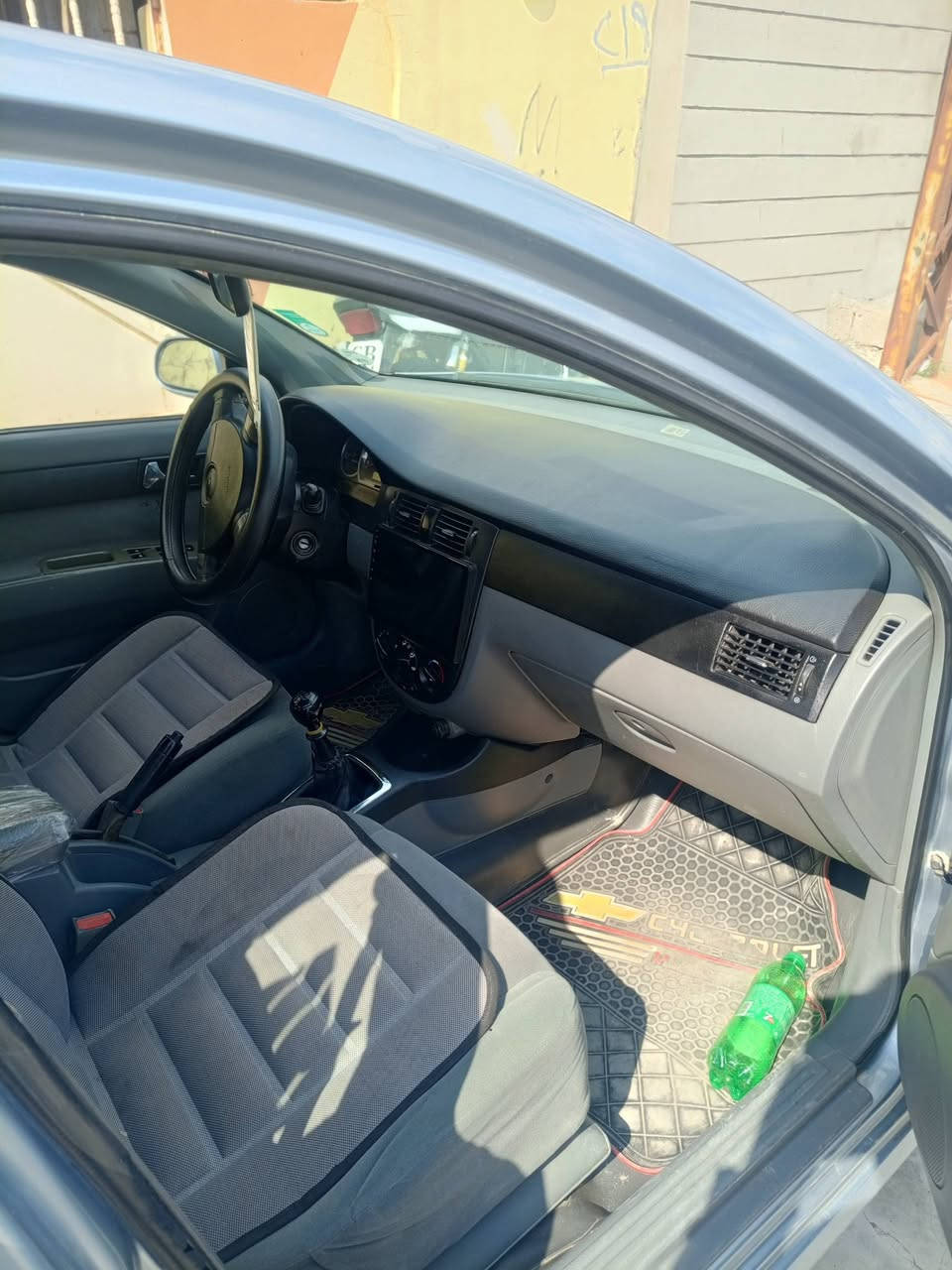 اوبترا للبيع قطعتين بدون دواخل قطعتين بدون دواخل سنويتها 30 سعر 70$ ***********
