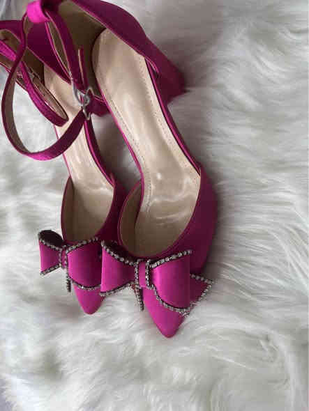 احذية شي ان الاصلي للحجز ارسال رساله خاص او عبر الواتساب *********** أربيل
