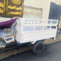 ستوته • موديل ٢٠