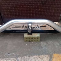 دروعه للبيع نظيفات وحلوات مكاني بغداد المعامل منطقه السعاده ابيعهن ثني...