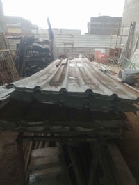 كيربي مستخدم • شبابيك وابواب • ابو الخصيب