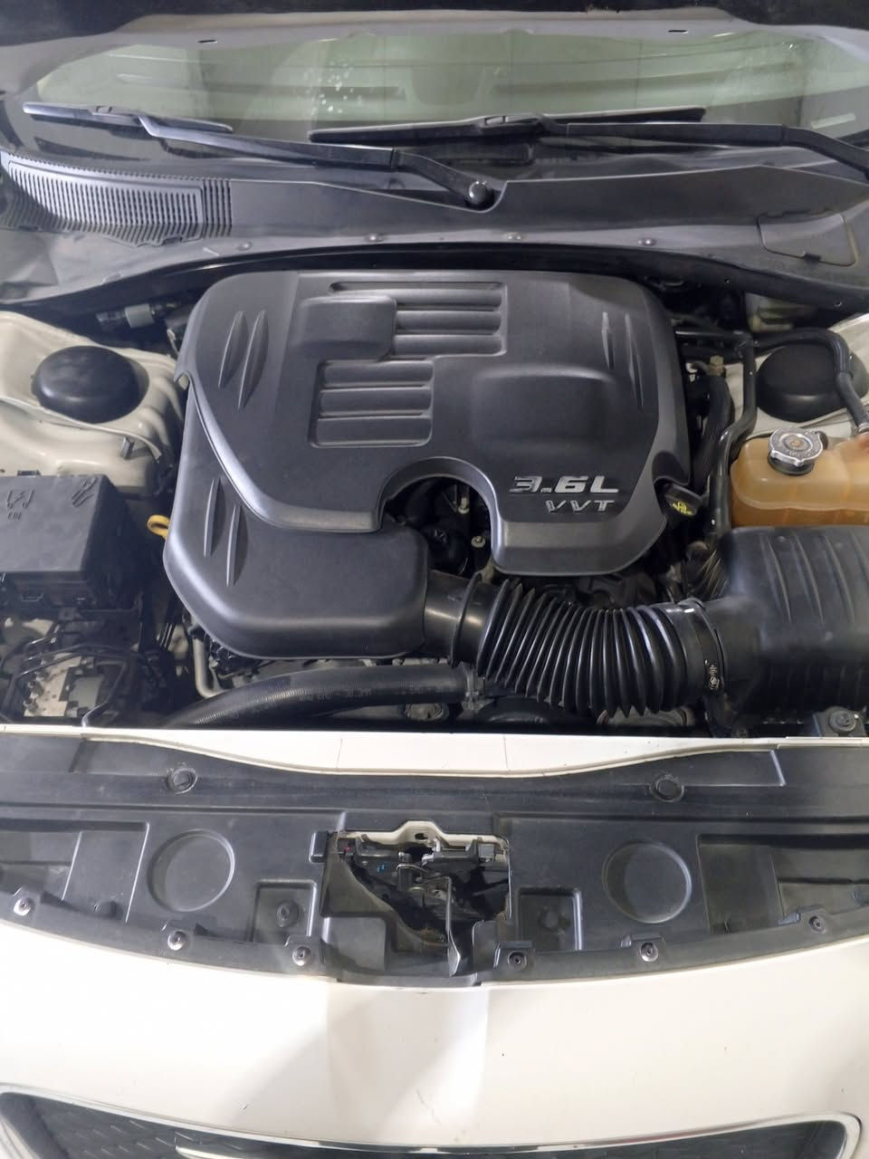 الادمن المحترم 🌹🌹


**إذا كنت صاحب هذا الإعلان وتريد حذفه لأي سبب، رجاءا أرسل رسالة إلى الدعم الفني**