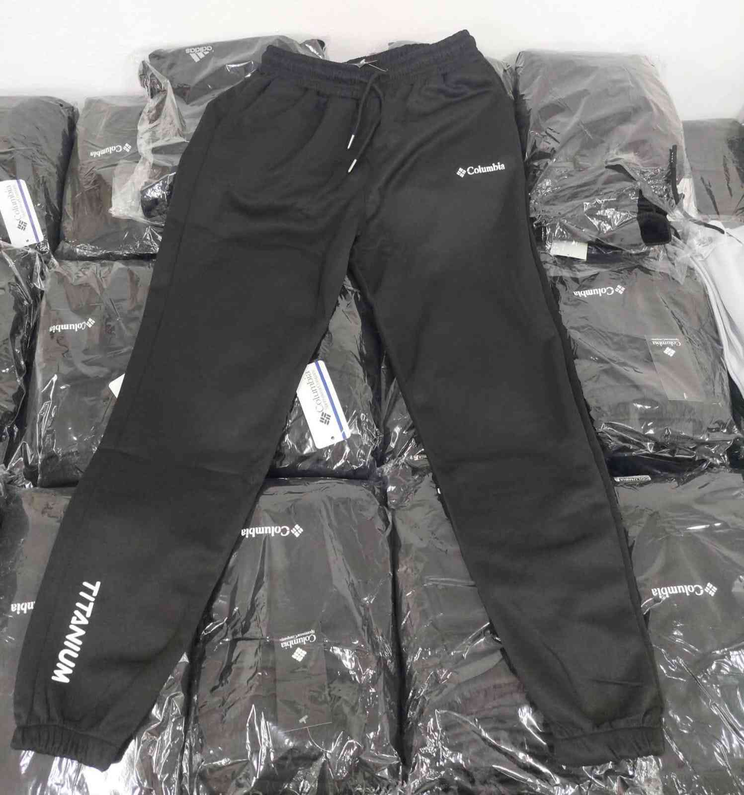 شروة 
تقريبا 1000  قطعة 400 بيطلع سكوبا 600 Ottoman

مقاس. Smlxlxxl 

سعر.   2.50$


**إذا كنت صاحب هذا الإعلان وتريد حذفه لأي سبب، رجاءا أرسل رسالة إلى الدعم الفني**