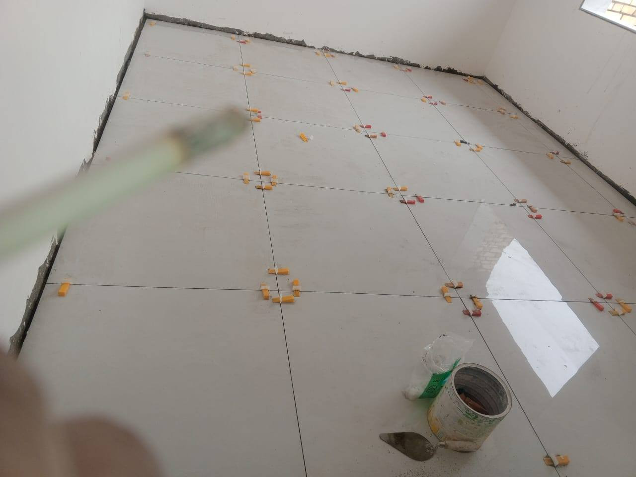 اسلام عليكم خلفه سيراميك متفرغ حالين 
ناصريه مركز ***********
