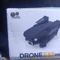 منتجات امازون للحجز والاستفسار خاص او واتساب 07761597789