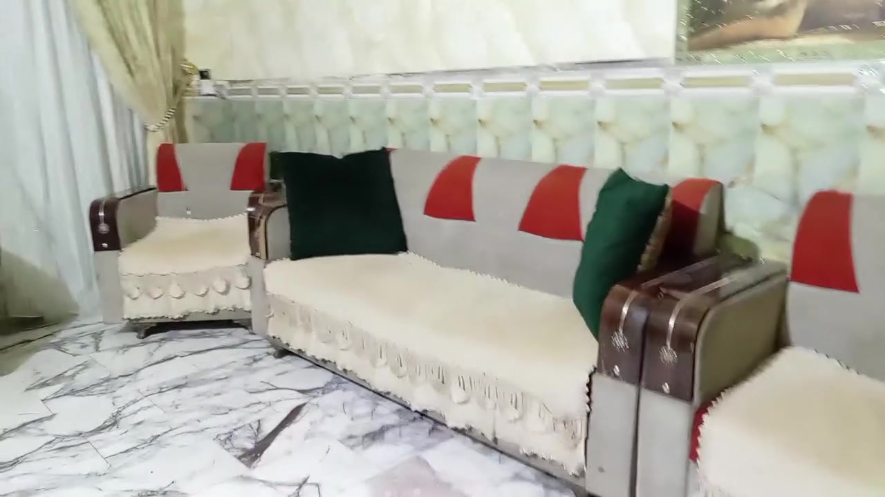 تخم تكمه تزكام ثكيل مقعد 8البيع مستعجل ع بيعه سعر 130بي مجال مكان بل كماليه ***********
