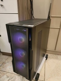 i5 13400f • RTX 4060 • البصرة