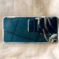 ريدمي نوت ٨ برو • ذاكرة ١٢٨ • رام ٨