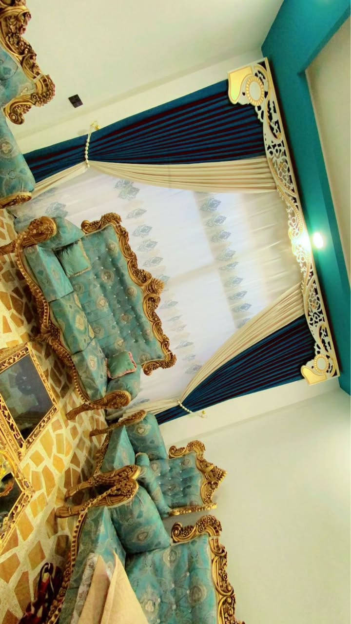 منزل حي الملايين الأولى خلف الگمرك ١٢٥ متر واجها ٨،٣٥ * ١٥ زرعي قرار ٢٥ ملك صرف حق التصرف وبي كرت بلديه 
بناء حديث نظام عباسي 

الطابق الأول هول ٦*٤ 

غرفة ٥*٤

مطبخ الحار + مطبخ بارد 

صحيات

الطابق الثاني 

استقبال ٨*٤ 

غرفه سويت ٥*٤ 

غرفه ٤*٤ 

صحيات 

البيت نظام حديت دكتات. فول صرف جبسمبورد كاشي كهربائيات ضمان واجها سيراميك + مرمر + حلان 

يحتوي ع مطبخ bdf

 السعر خاص


**إذا كنت صاحب هذا الإعلان وتريد حذفه لأي سبب، رجاءا أرسل رسالة إلى الدعم الفني**