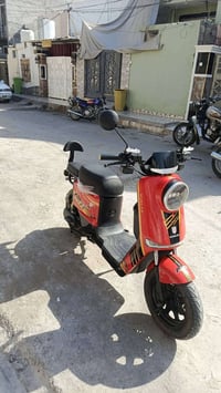 R11 • جديدة • بهرز