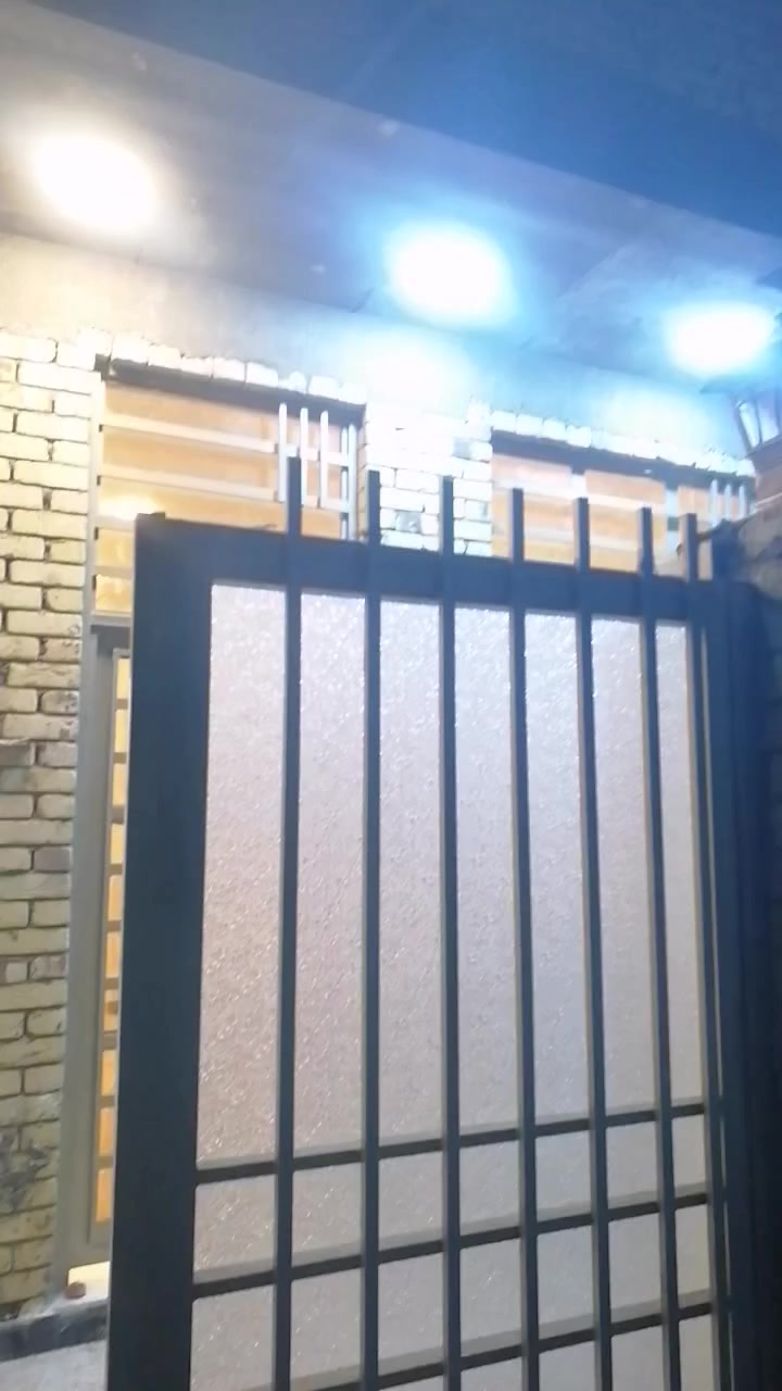 مشتملات بدبيه ثالثه بناء 2025  جديد تصميم حديث بسعار تنافسيه سعر وتفاصيل ***********
***********
