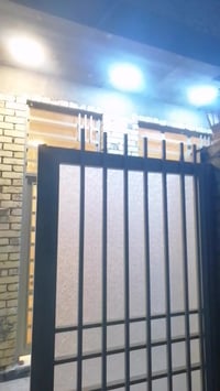 الدبيه • مشتملات • ٢ غرف