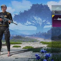 حساب بوبجي • بي ام فور ثلجي