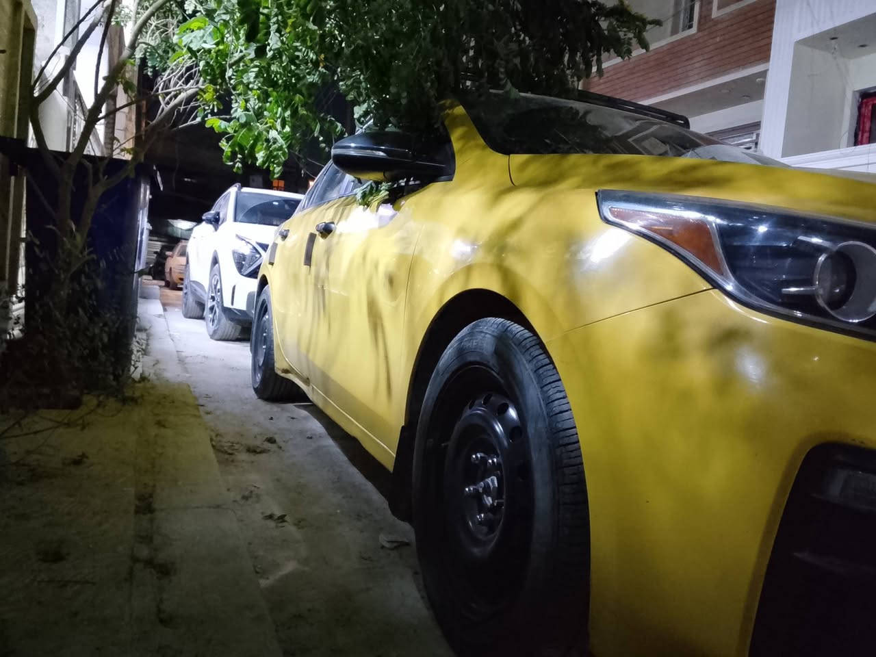 للبيع وارد امريكي مكينه دوش فورتي 2020
*********** واتساب واتصال 
العنوان بغداد تحويل مباشر
