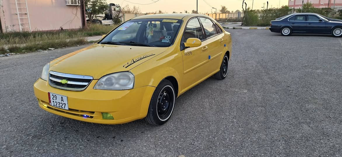 *********** سلام عليكم وبتره موديل 10 وارد خلجيه مكفواله سياره ضربه سياره جاهز من تخم تاير حداديه مامي خلفي مكينه وكير مكفولات سياره كير عادي رقم واسط مشروع وطني سنويه جديده رقم جديد مكان واسط السعر 55
