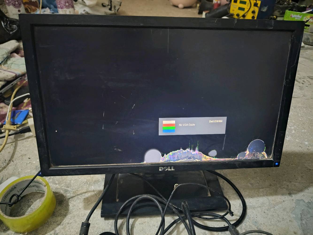 موبايل نوكيا الاصلي n73+شاشتين تفيد اهل الحاسوب و الكاميرا شغللات بيهن ضربات مثل للي بصورة توصيل متوفر لجميع لمحافظات٥