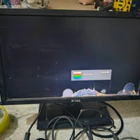 موبايل نوكيا الاصلي n73+شاشتين تفيد اهل الحاسوب و الكاميرا شغللات بيهن...