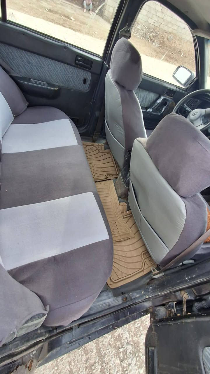 الانتره دمعه موديل1993 رقم ديالى سنويه لل2025 
كير مكينه خير من الله  شرط تحويل سعر. 21 وبيها شي بسيط حق جيه مكان سياره ديالى خان بني سعد 
اي الاستفسار واتس فقط خط مغلق *********** @إشارة
