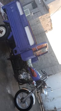 ستوته صقر جمره • موديل 2022 • اوراق كمرك