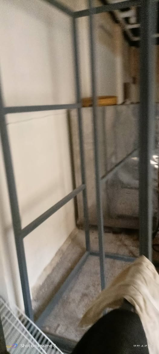 غراض للبيع للتواصل على هذا الرقم ***********
