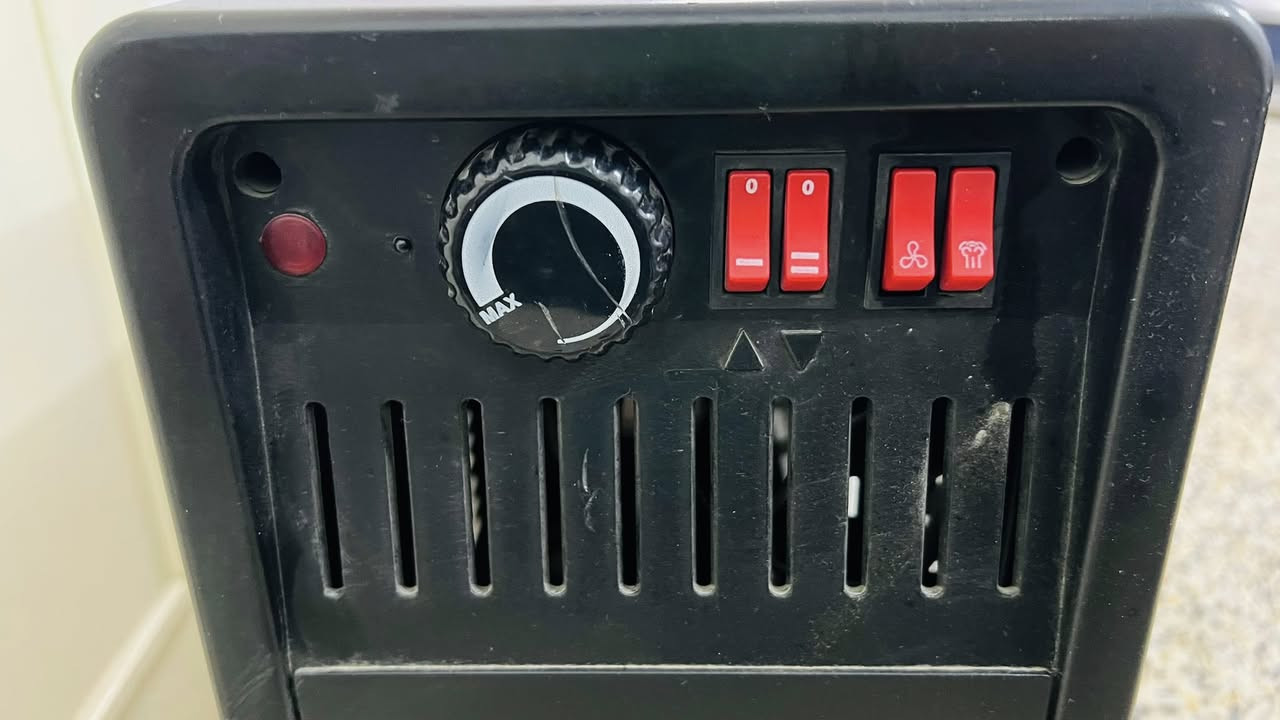 صوبه حجم كبير بيها فان وبيها تبخير مال مي ب65 مكاني البنوك ***********
