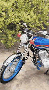 موديل 2020 • محرك أصلي • نجف أبو صخير