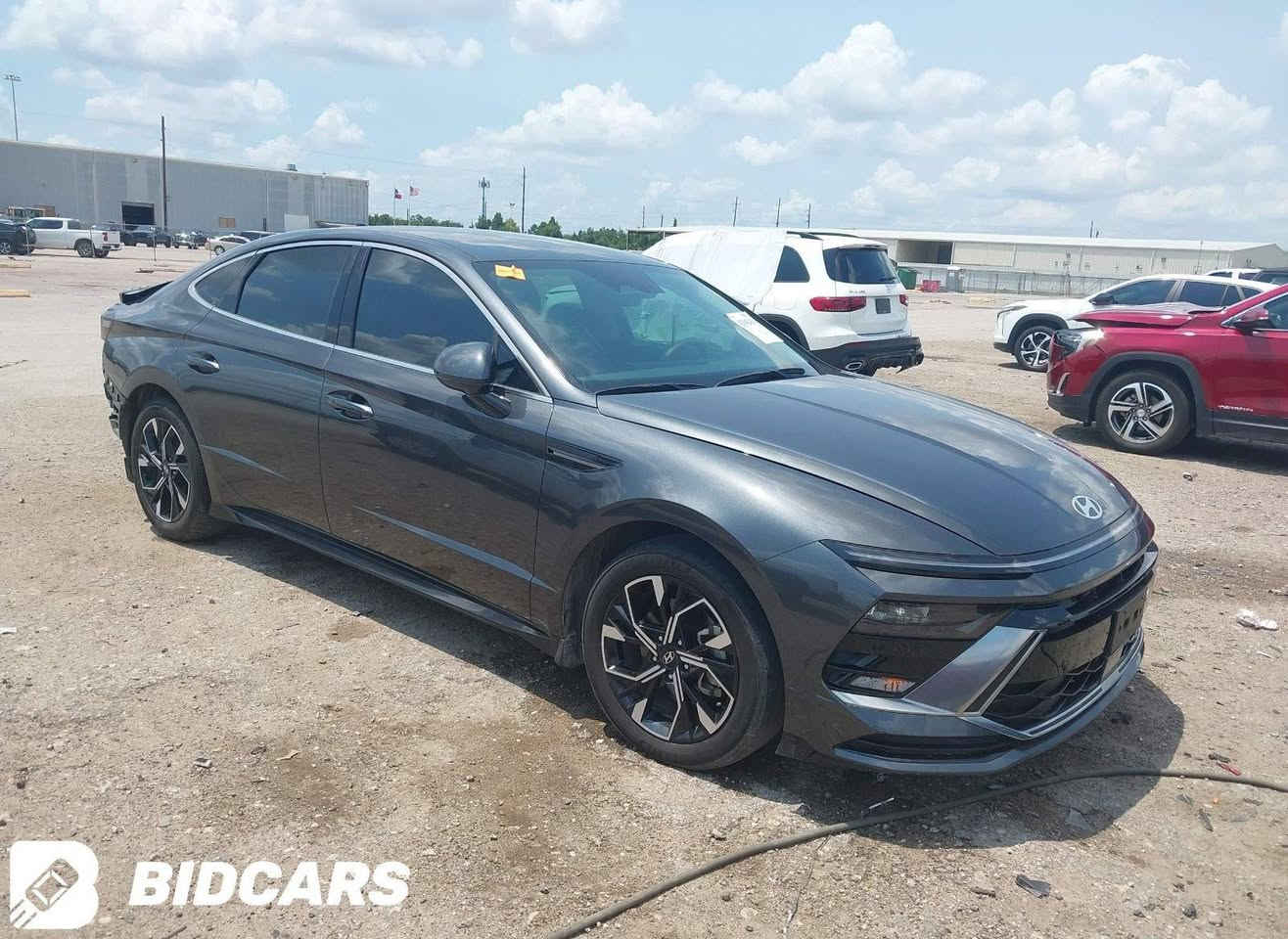 السعر :  155$واصل مصلح للميناء 
#سوناتا2024
*
٭ الحادث موضح بالصور

اتصال او واتساب :

• حسن المياحي    ***********
                  wa.me/9647809815815     الواتساب   

 • احمد الطاهر    ***********
                  wa.me/9647809419963     الواتساب

. احمد الربيعي ***********
الوتساب wa.me/9647735080777

٭ كروب واتساب نشر السيارات

https://chat.whatsapp.com/G1MkJFrwzhH4fIdxUY2X1D
