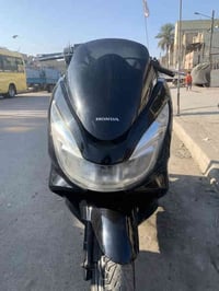 بيس اكس جيل الثاني ياباني موديل 18 داجه حلوه شلعه معدل حساسات كهربايات...