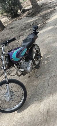 دراجه لبيع اوراق وصولي  مكن طوريج الخيرات ما نقصه شي هذه رقمي سعر 350و...