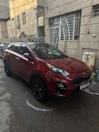 سبورتاج • ٢٠٢٠ • رقم اربيل