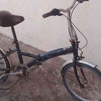 50الف مكان ساحة عبد المحسن الكاظمي 07733328356