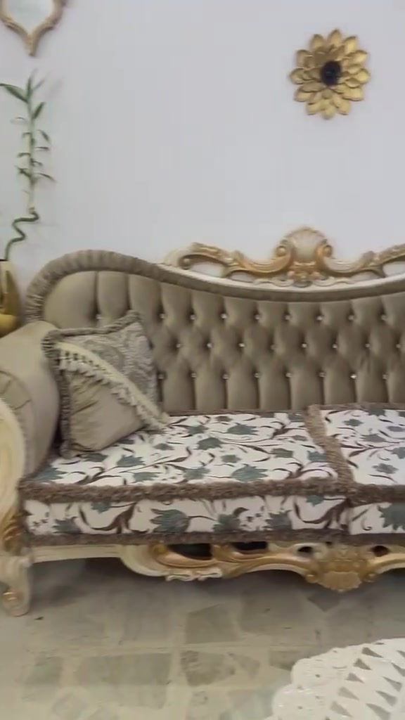 اغراض مستعملة للبيع ***********
