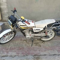 سيفان • موديل 24 • كفالة عامة