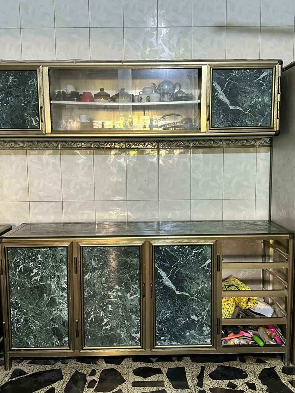 كاونتر للبيع ب٢٥٠وبي مجال


**إذا كنت صاحب هذا الإعلان وتريد حذفه لأي سبب، رجاءا أرسل رسالة إلى الدعم الفني**