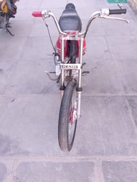 نامي • اربعه كير • كربلاء السياحي