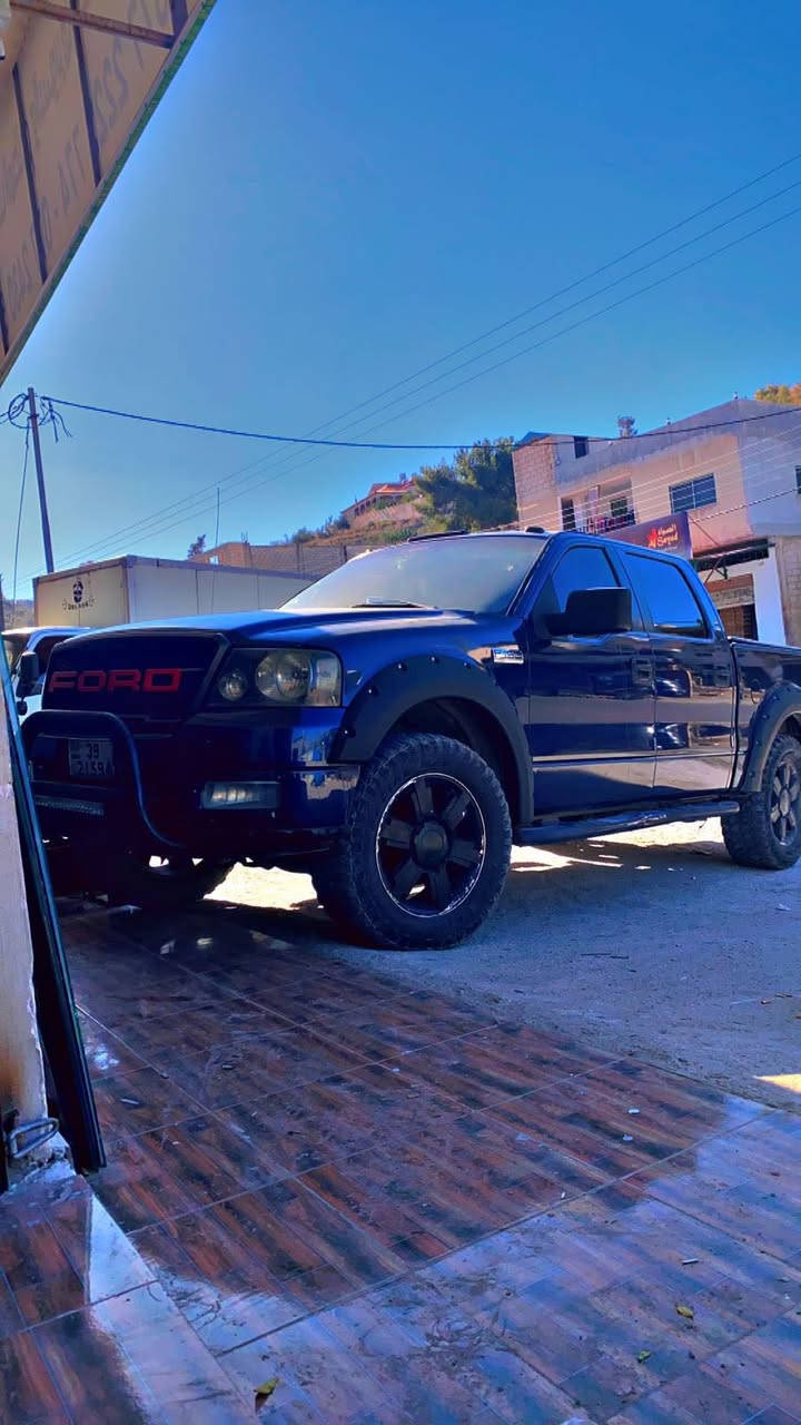 السلام عليكم ورحمة الله وبركاته 
موجود قطع 
فورد F150 
ماتور قير بككس 
وكااااله 
ماتور ٥٤٠٠ 
بككس ريسنق
جدله وكاله 
غطاء حوض تسكيره وكاله ٣حركات 
غرفه بلورق 
فرش اسود 
دعمه خلفيه واماميه بلورق 
حوض شركه 
أضويه معدله ومكحله 
غطاء ماتور رابتر 
الموقع اربد لواء الكوره كفر الماء 
0777862201


**إذا كنت صاحب هذا الإعلان وتريد حذفه لأي سبب، رجاءا أرسل رسالة إلى الدعم الفني**