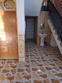 مجاور مجمع الرحاب • ١٥٠م • طابو