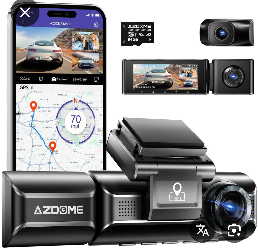 داش كام ازدوم برو قطعتين جدد لوك اعلى سعر ابيع


**إذا كنت صاحب هذا الإعلان وتريد حذفه لأي سبب، رجاءا أرسل رسالة إلى الدعم الفني**