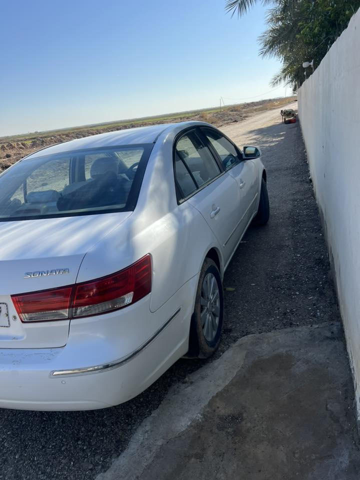 ***********
ديالى 130 بيهه مجال
