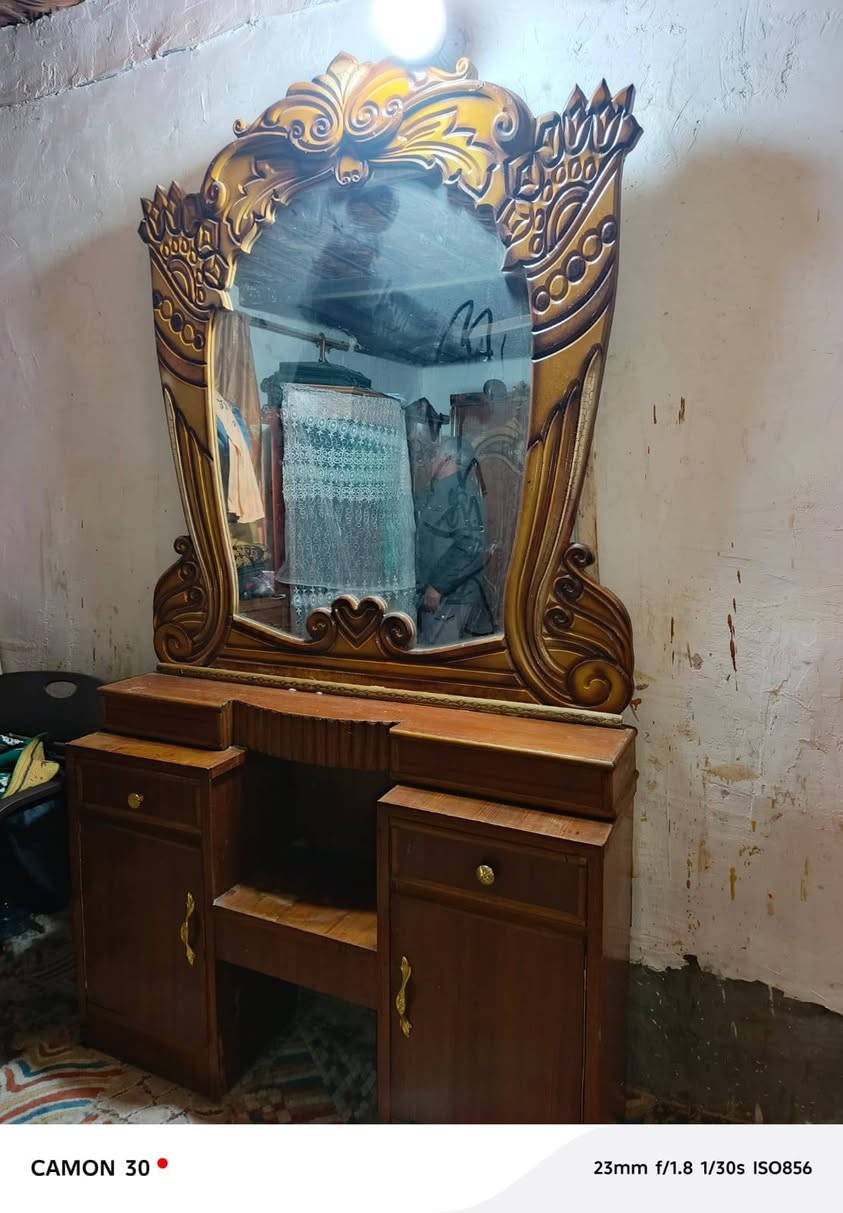 غرفه نوم صاج للبيع


**إذا كنت صاحب هذا الإعلان وتريد حذفه لأي سبب، رجاءا أرسل رسالة إلى الدعم الفني**