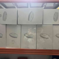 ١٠ قطع • كبس شركة • سعر ثابت