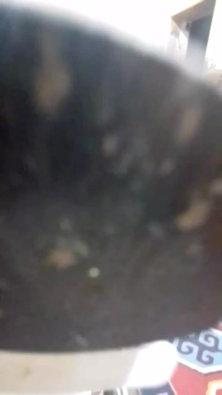 سلام عليكم دراجة بدون للبيع السعر 375 وبيه مجال دراجة غرضها كله جديد ماعده المحرك مو جديد الشراي يتصل ***********
