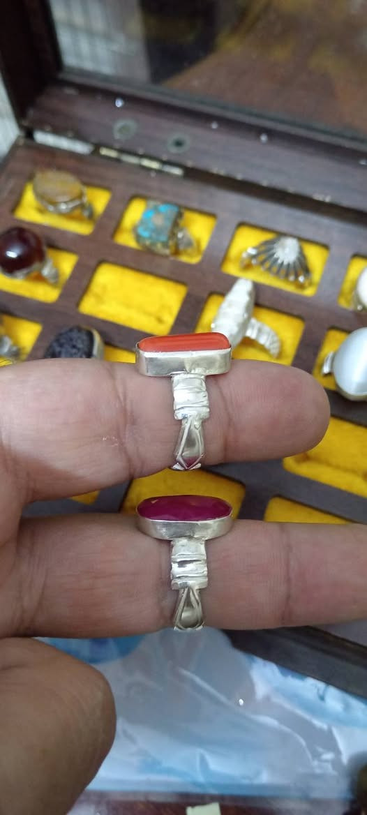 مرجان تونسي ٣٢ الف ياقوت افريقي ٤٠ الف


**إذا كنت صاحب هذا الإعلان وتريد حذفه لأي سبب، رجاءا أرسل رسالة إلى الدعم الفني**